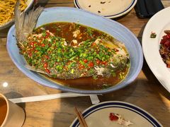 -孟林厨房(798店)