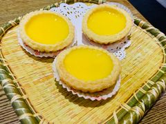 -赏点粤式点心(广州塔店)