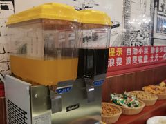 -重庆小天鹅火锅(长清店)