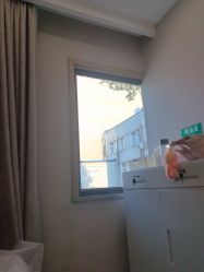-LIHER北京丽合医疗美容医院