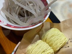 -大吉利·潮汕鲜牛肉火锅(西安店)