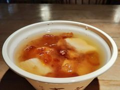 -桂小厨广西菜(印象城店)