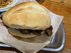 -小泉居(水坑尾店 )