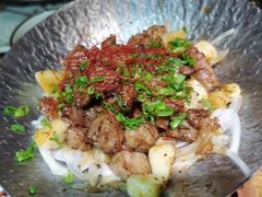 -蟹将军·松叶蟹和牛日料放题自助(K11店)