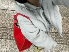 -lululemon(万象城店)