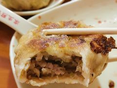 -求生煎包(武夷小区店)