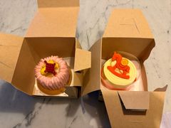 -星巴克(万都店)