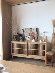 -松和日式美容整骨