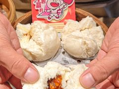 -点都德(喜粤楼店)