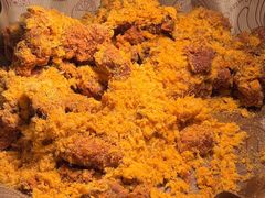 -比格比萨自助(新辰里学清路店)