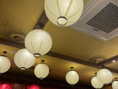 -鸟鹏烧鸟居酒屋(昌岗店)