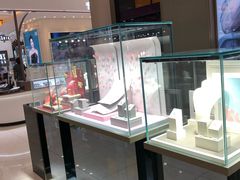 -中商广场(黄石店)