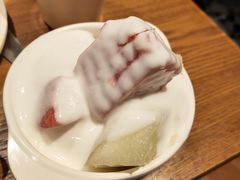 -比格比萨自助(美乐城店)