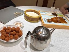 -便宜坊烤鸭店(贵园里店)