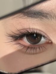 -RL Nail·瑞丽美甲美睫品牌原创店