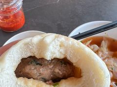 -同心楼(解放北路店)