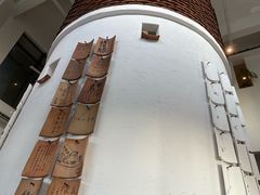 -花迹(富春江东街店)