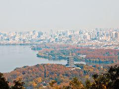 -九曜山