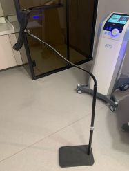 -菊子小颜·日式整骨·产后管理