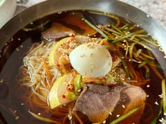 -高丽屋(天宁寺店)