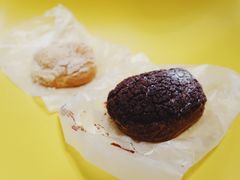 -韩国利尔面包(桂林路店)