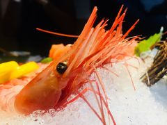 -綱元·海鲜豆捞(明州里店)