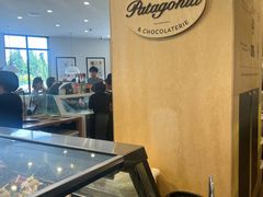 -Patagonia Chocolates(皇后镇店)