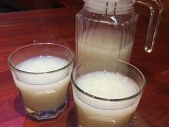-窄巷子陕菜馆·地道陕西菜(粉巷店)