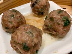 -宝园酒家(美林M·LIVE天地东座店)