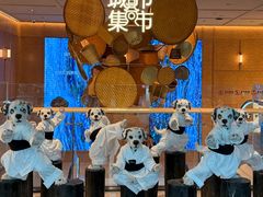-杭州湖滨银泰in77