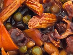 -老六素货(王顶堤店)