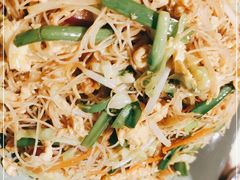 -兰溪小馆(东直门簋街店)