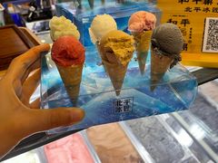 -和平菓局(王府井店)