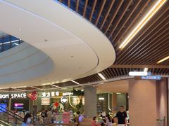 -Xcape异时刻密室逃脱魔法互动(瑞虹天地太阳宫店)