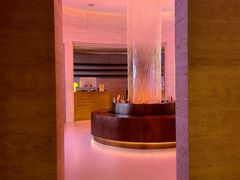 -舒小悦·舒养SPA·古法推拿(光环中心店)