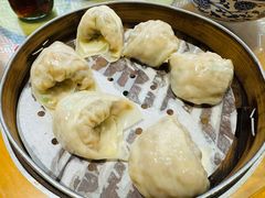 -荣家小吃(紫阳街店)