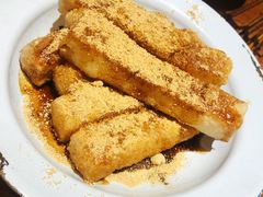 -搓火大都会(广安门总店)