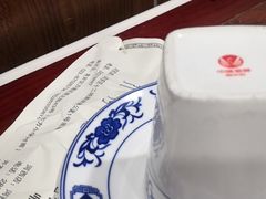 -九河居(荔湾路店)