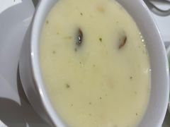 -翠华餐厅(维璟印象城店)