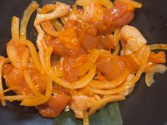 -新石器烤肉(高行万嘉店)