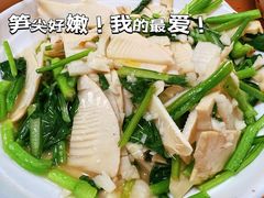 -如意香辣鸡架(总店)