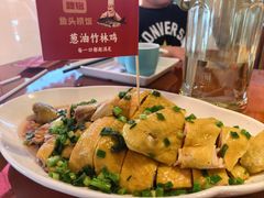 -魏铭鱼头捞饭(晋阳路店)