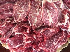 -阿欢牛肉店·火锅·粿条面