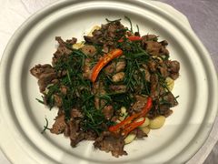 -华膳楼·安徽地标美食·中华餐饮名店(文化公园店)