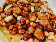 -眉州东坡(民族园店)