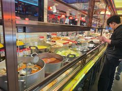 -吴记富苑(朝阳店)