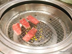 -響日本燒肉