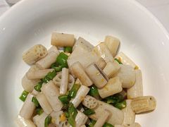 -辣不怕口味虾(凌霄路店)