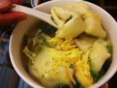 -笑来喜馄饨小笼工坊店(湖滨街店)