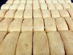 -涌上外婆桥(南塘店)